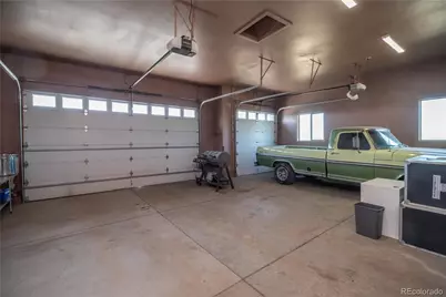 9368 County Road 41, Fort Lupton, CO 80621 - Photo 33