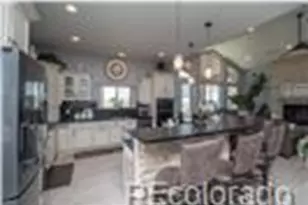 9368 Co Rd 41, Fort Lupton, CO 80621 - Photo 13