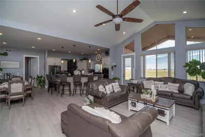 9368 County Road 41, Fort Lupton, CO 80621 - Photo 11