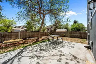 8866 Estes St, Broomfield, CO 80021 - Photo 19
