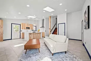 8866 Estes St, Broomfield, CO 80021 - Photo 3