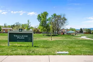 8866 Estes St, Broomfield, CO 80021 - Photo 21