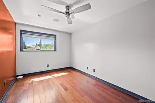 8866 Estes St, Broomfield, CO 80021 - Photo 11