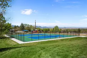 8866 Estes St, Broomfield, CO 80021 - Photo 23
