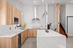 8866 Estes St, Broomfield, CO 80021 - Photo 5