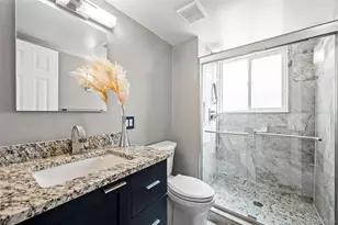 8866 Estes St, Broomfield, CO 80021 - Photo 9