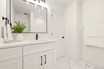 8520 W Virginia Avenue, Lakewood, CO 80226 - Photo 29