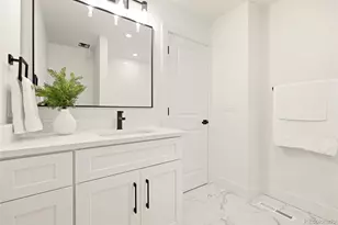 8520 W Virginia Ave, Lakewood, CO 80226 - Photo 29