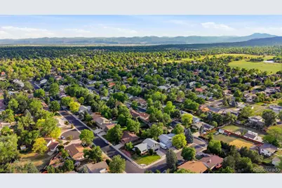 8520 W Virginia Avenue, Lakewood, CO 80226 - Photo 41