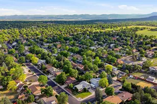 8520 W Virginia Ave, Lakewood, CO 80226 - Photo 41
