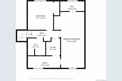 8520 W Virginia Avenue, Lakewood, CO 80226 - Photo 47