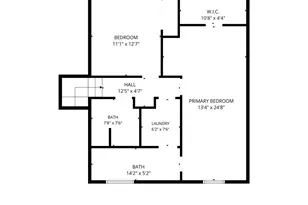 8520 W Virginia Ave, Lakewood, CO 80226 - Photo 47