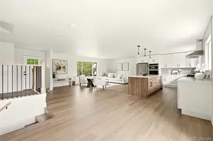 8520 W Virginia Ave, Lakewood, CO 80226 - Photo 3