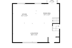 8520 W Virginia Ave, Lakewood, CO 80226 - Photo 45