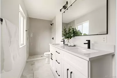8520 W Virginia Avenue, Lakewood, CO 80226 - Photo 23
