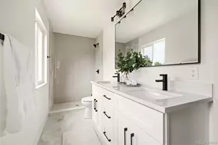 8520 W Virginia Ave, Lakewood, CO 80226 - Photo 23