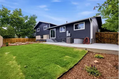8520 W Virginia Avenue, Lakewood, CO 80226 - Photo 39
