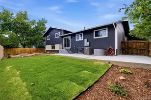 8520 W Virginia Ave, Lakewood, CO 80226 - Photo 39