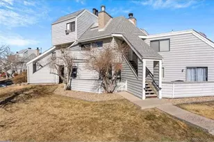 17093 E Tennessee Dr, Aurora, CO 80017 - Photo 1