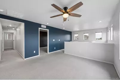4126 S Netherland Circle, Aurora, CO 80013 - Photo 21