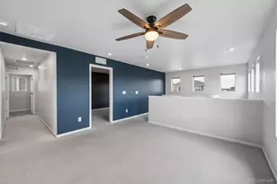 4126 S Netherland Cir, Aurora, CO 80013 - Photo 21