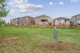 4126 S Netherland Cir, Aurora, CO 80013 - Photo 35