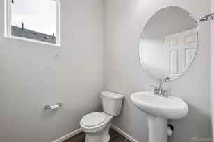 4126 S Netherland Cir, Aurora, CO 80013 - Photo 19