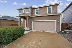 4126 S Netherland Cir, Aurora, CO 80013 - Photo 45