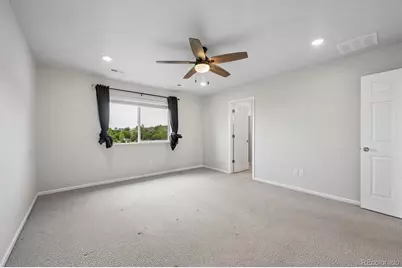 4126 S Netherland Circle, Aurora, CO 80013 - Photo 23