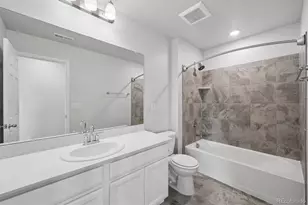 4126 S Netherland Cir, Aurora, CO 80013 - Photo 29