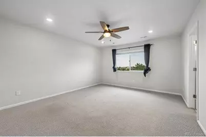 4126 S Netherland Circle, Aurora, CO 80013 - Photo 17