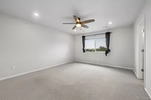 4126 S Netherland Cir, Aurora, CO 80013 - Photo 17