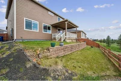 4126 S Netherland Circle, Aurora, CO 80013 - Photo 33