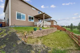 4126 S Netherland Cir, Aurora, CO 80013 - Photo 33