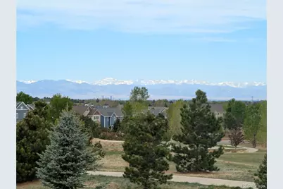4126 S Netherland Circle, Aurora, CO 80013 - Photo 41