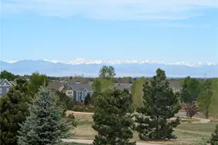 4126 S Netherland Cir, Aurora, CO 80013 - Photo 41