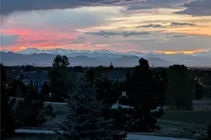 4126 S Netherland Cir, Aurora, CO 80013 - Photo 43