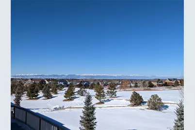 4126 S Netherland Circle, Aurora, CO 80013 - Photo 37