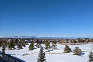 4126 S Netherland Cir, Aurora, CO 80013 - Photo 37
