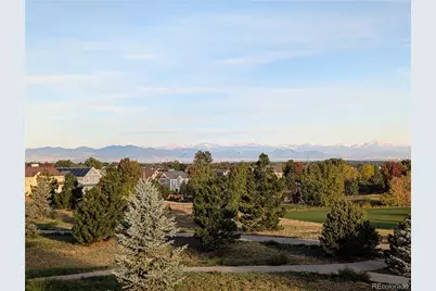 4126 S Netherland Circle, Aurora, CO 80013 - Photo 3