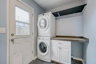 7888 Applewood Ln, Denver, CO 80221 - Photo 23