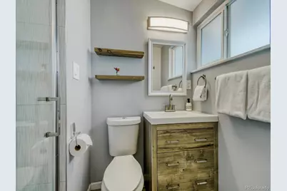 7888 Applewood Lane, Denver, CO 80221 - Photo 15