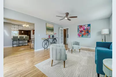 7888 Applewood Lane, Denver, CO 80221 - Photo 13