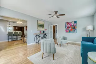 7888 Applewood Ln, Denver, CO 80221 - Photo 13