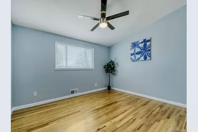 7888 Applewood Lane, Denver, CO 80221 - Photo 17