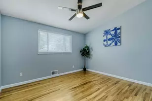 7888 Applewood Ln, Denver, CO 80221 - Photo 17