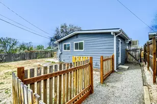 7888 Applewood Ln, Denver, CO 80221 - Photo 27