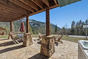 300 Buckeye Crk Rd, Leadville, CO 80461 - Photo 43