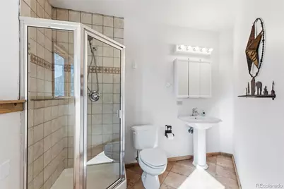 300 Buckeye Creek Road, Leadville, CO 80461 - Photo 21