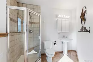 300 Buckeye Crk Rd, Leadville, CO 80461 - Photo 21